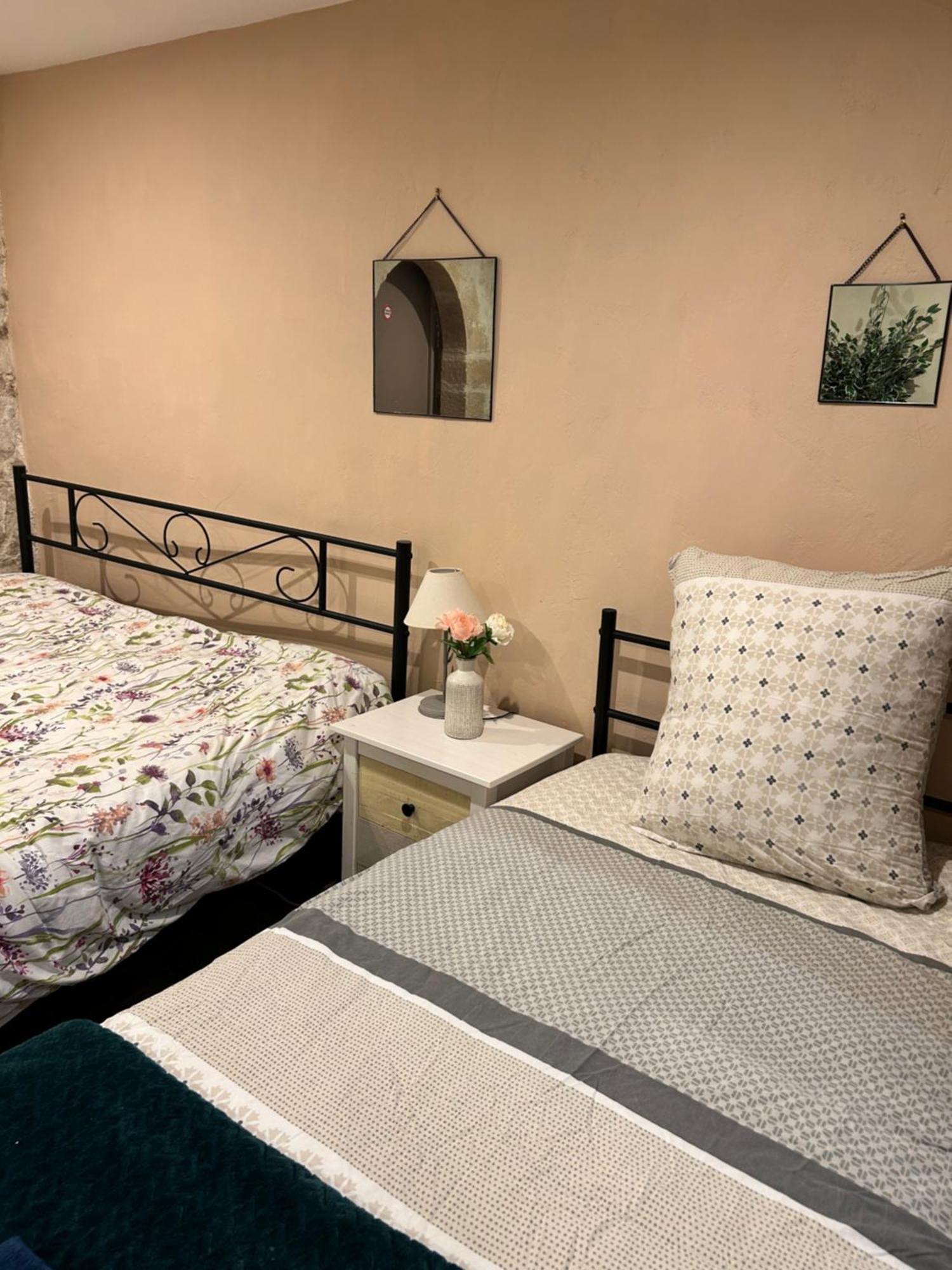 Ferienwohnung La Renaissance Périgueux Exterior foto